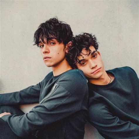 15 Likes 0 Comments Dobre Brothers Dobrebrothersfanpage47 On