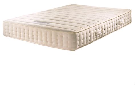 Ortho Mattress