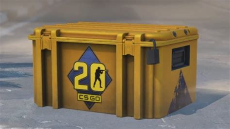OPENING CS2 CASE UNTIL KNIFE DAY 195 - YouTube