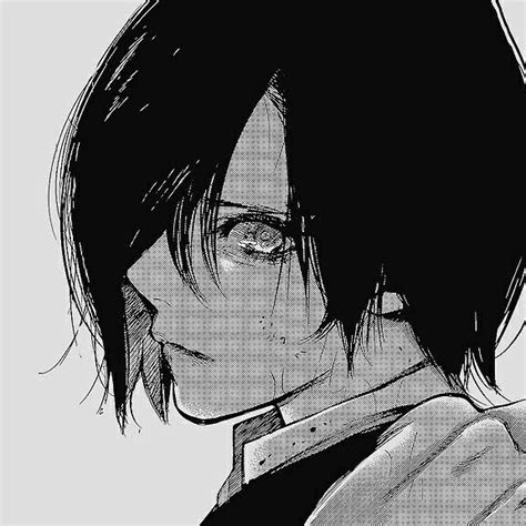 Pin By Yorichi On Manga Icons Tokyo Ghoul Manga Tokyo Ghoul Pictures