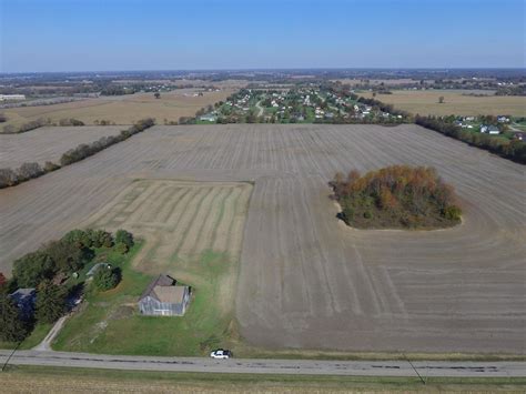 Plum Rd NW, Carroll, OH 43112 - See Estimated Value