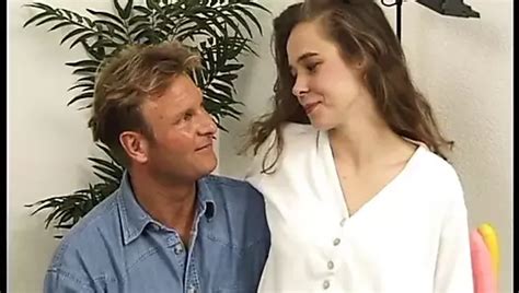 Ganz Enges Milf Foetzchen Gefickt Free Porn F Xhamster Xhamster