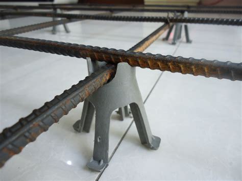 Guideline To Use Plastic Spacer