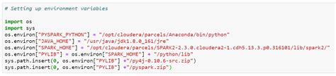 How To Remove Duplicate Records From A Dataframe Using Pyspark