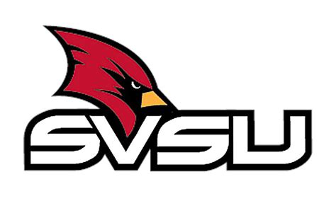 Police Respond To Emergency Situation At Saginaw Valley State