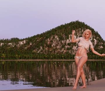 Empiric Muses Sex And Porn Comics