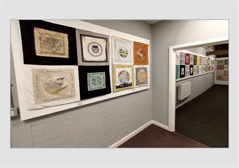 The Covid Chronicle Exhibition Spode Museum Trust