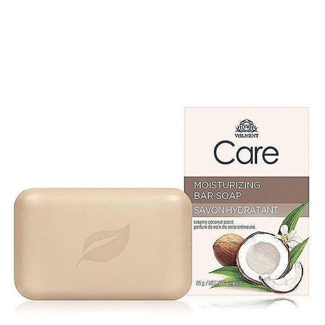 Avon Defense On Bar Soap Beaumonde Avon Store