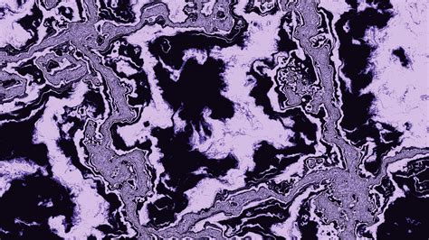Wallpaper Abstract Wavy 1920x1080 Mugiwhy 2250390 Hd