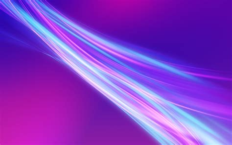 Neon Purple Wallpaper - WallpaperSafari