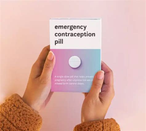 Emergency Contraception Laurel County Life Center Laurelcountylifecenter