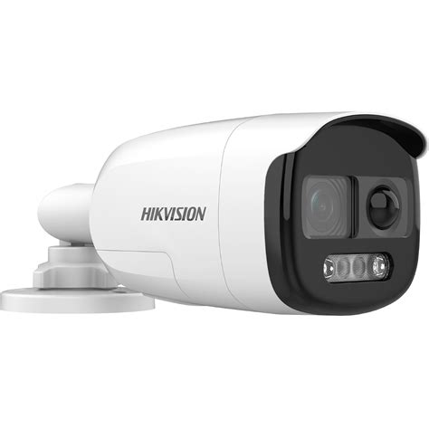 Ds Ce Kf T Pirxo Iot Series Hikvision