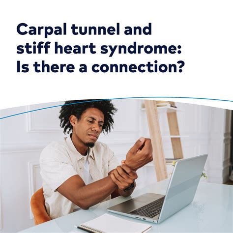 Valley Regional Medical Center | Brownsville TX