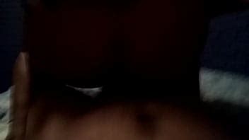 VID 20160131 124209020 XVIDEOS