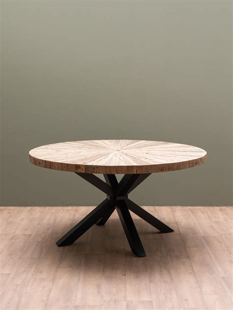 Chehoma Furniture Tables Dining Table Asturias