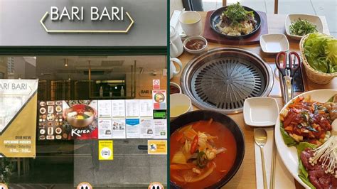 Halal Korean BBQ in London? Yes, Please! [Top 6 Places]