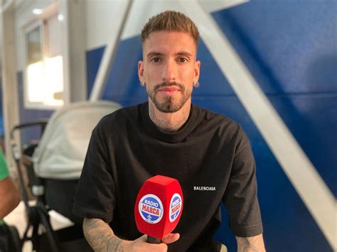 Radio Marca Valencia On Twitter SAMU CASTILLEJO Noticia RadioMARCA