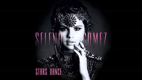 Selena Gomez B E A T Official Instrumental Youtube