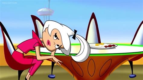 Judy The Jetsons Photo 41687358 Fanpop