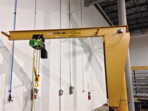 Products Product Handling Design Inc Overhead Crane Systems