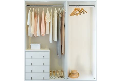 Телескопическая выдвижная штанга шкафа Tatkraft BUTLER 60-90 см 13711 ...