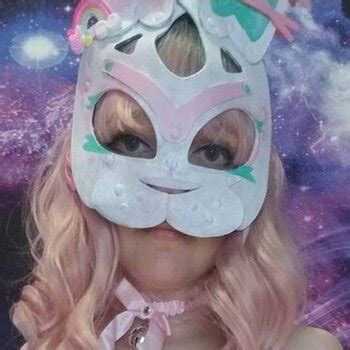 Fire Lord Dev Vanibea Lunamochi322 Nude Leaks OnlyFans TheFappening