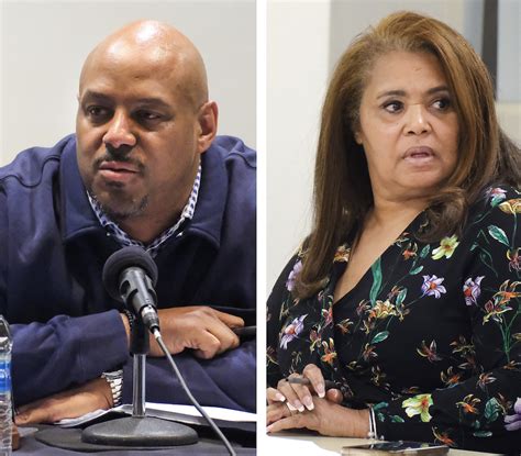 Council Releases Anonymous Complaint Targeting Mayor And Dei Director