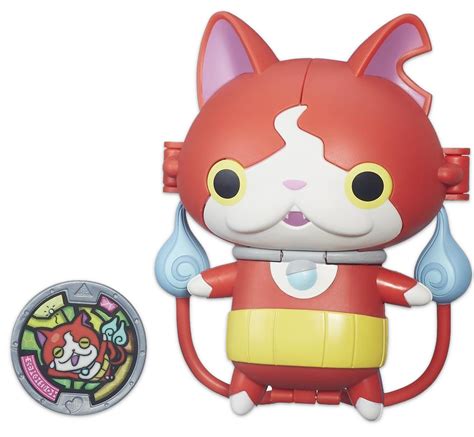 List Of Yo Kai Watch Yo Kai Medal Series Mt Wildwood