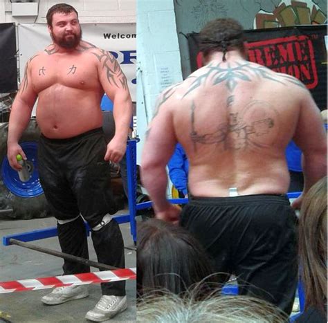 Fucken Hot Sexy Men Big Bears