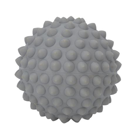 2024 Foot Massage Spiky Balls Muscle Recovery Myofascial Release