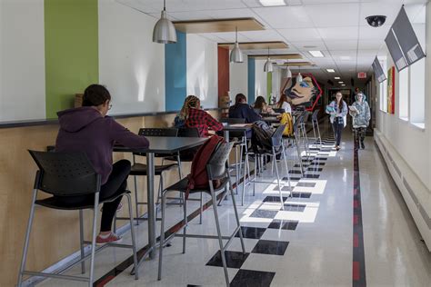 AEC Techniques déducation à lenfance Cégep de Valleyfield