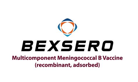 Bexsero Only Loyalty Program – Access Vaccines