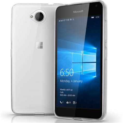 Microsoft Lumia Phone Specification And Price Deep Specs