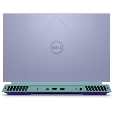 Buy Dell G15 5530 Core I7 Gaming Laptop In India 13th Gen