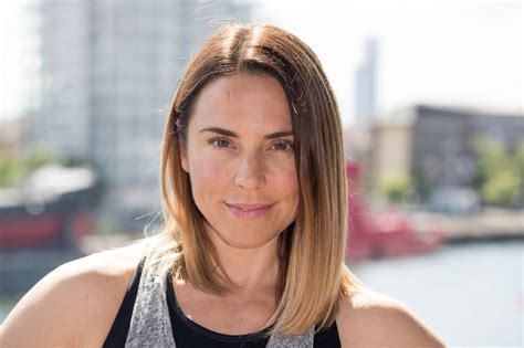 Melanie C Wiki Age Husband Daughter Songs Net Worth House Height