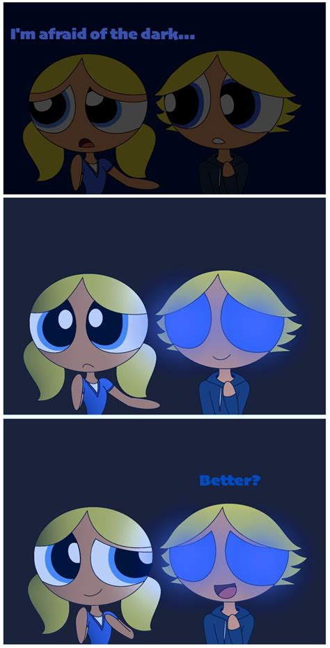 Pin By Kaylee Alexis On Bubbles And Brat X Boomer Powerpuff Girls Fanart Drawing Superheroes