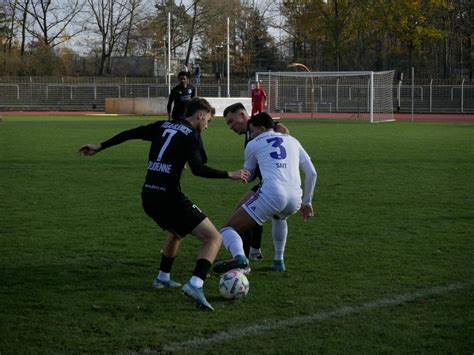 Mert Sait Und Karim Alisaleha Verlassen Tennis Borussia Berlin Tennis