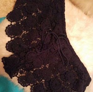 Swim Gorgeous Bikini Set Poshmark