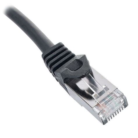 PureLink IQ PC1000 100 Cat6A Thomann United Kingdom