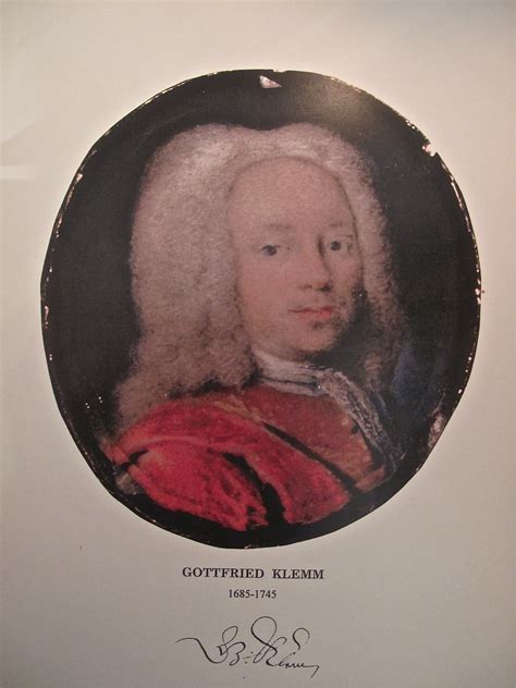 A history of the silver mines in Freiberg 11