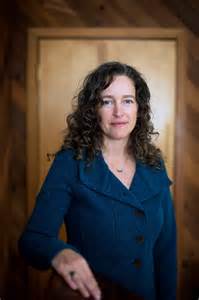 Climate Activists Argue 3 Executive Orders Violate Their Constitutional