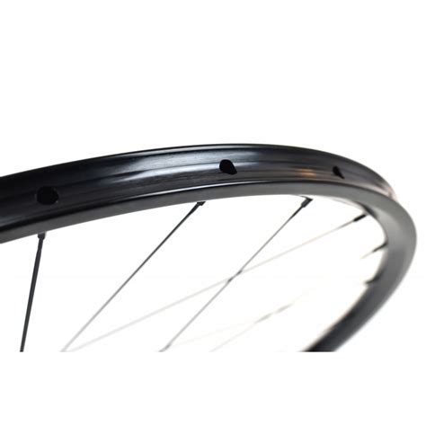 Wheel S DUKE CROSS RUNNER DISC DUKE MADMAX CL SP