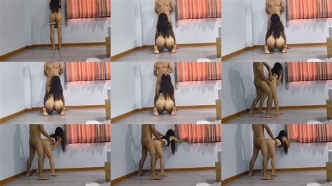 Standing Fuck Position Videos XVIDEOS