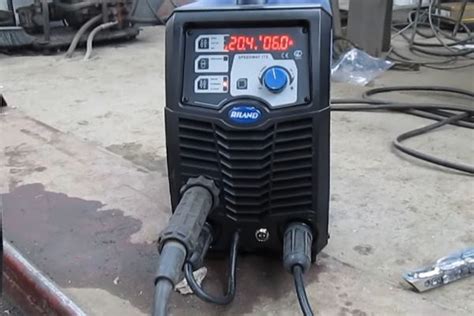 Сварочный аппарат для сварки алюминия аргоном Сварог, Аврора