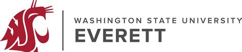 Turn your career up a degree at WSU Everett. | Washington State ...