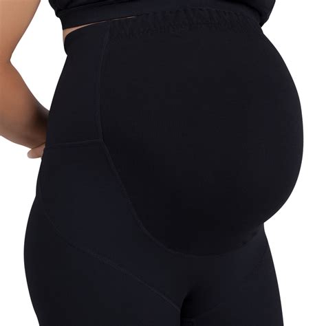 Maternity Activewear Maternity Leggings Pregnancy Leggings