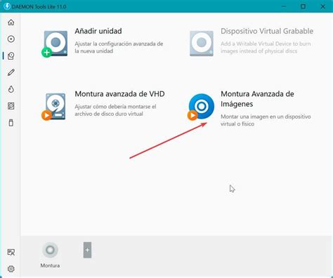 Extensión de archivo BIN qué es y cómo abrir en Windows