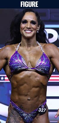 Welcome To Musclecontest Npc Masters Usa Bikini Hot Sex Picture