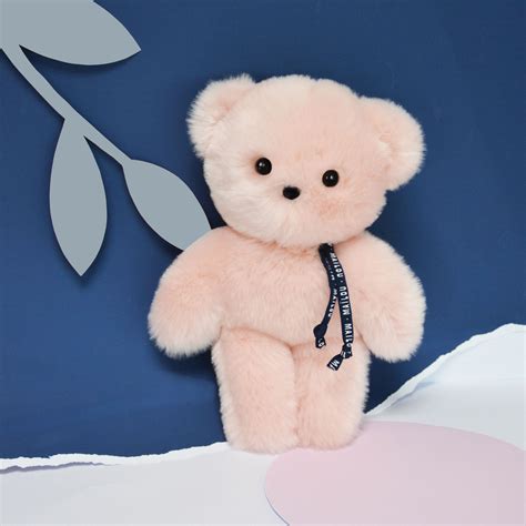 Archives Des Blanc Ma Lou Tradition Doudous Bio Et Peluches Made In