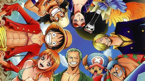 One Piece Dressrosa Wallpapers Top Free One Piece Dressrosa